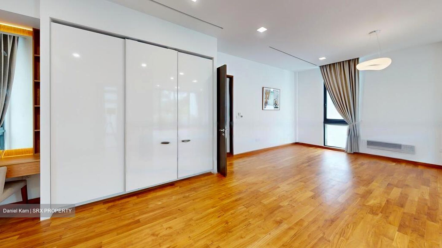 Lentor Mansion (D26), Apartment #472856281